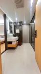 Hongwei Hotel