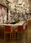Hard Rock Hotel Madrid