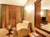 Best Western Plus Bristol Hotel Hotels in Sofia