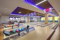 Furama Hotel Beihai