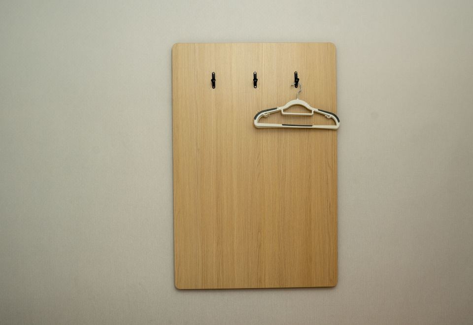 观山小院单人间（山谷景+雪山景）