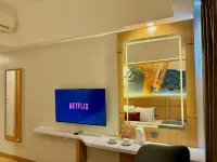 Metland Hotel Cirebon