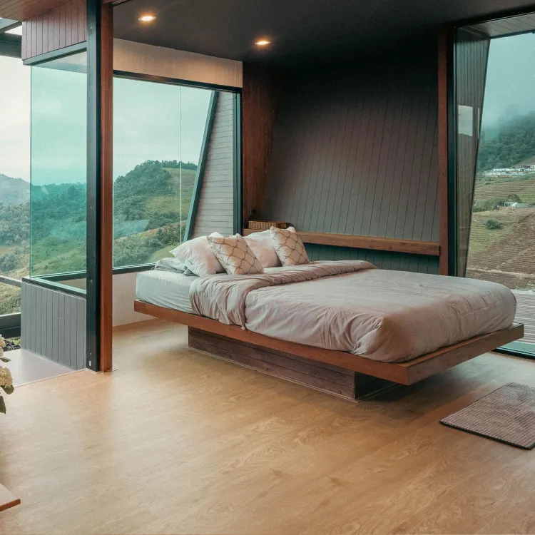 ป้างกางเก๋อ 1