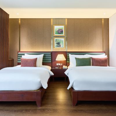 家庭行政 北方飯店優惠