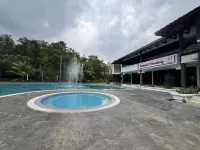 Ukay Hills - Private Event Estate & Lifestyle Suites