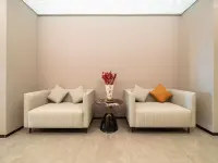 Hillman Hotel Hotels in Boli