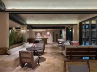 瀘沽湖南島VILLA度假酒店
