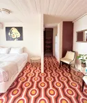 Indian Ocean Hotel