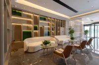 manjuhotel