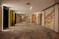 南平閩北大飯店