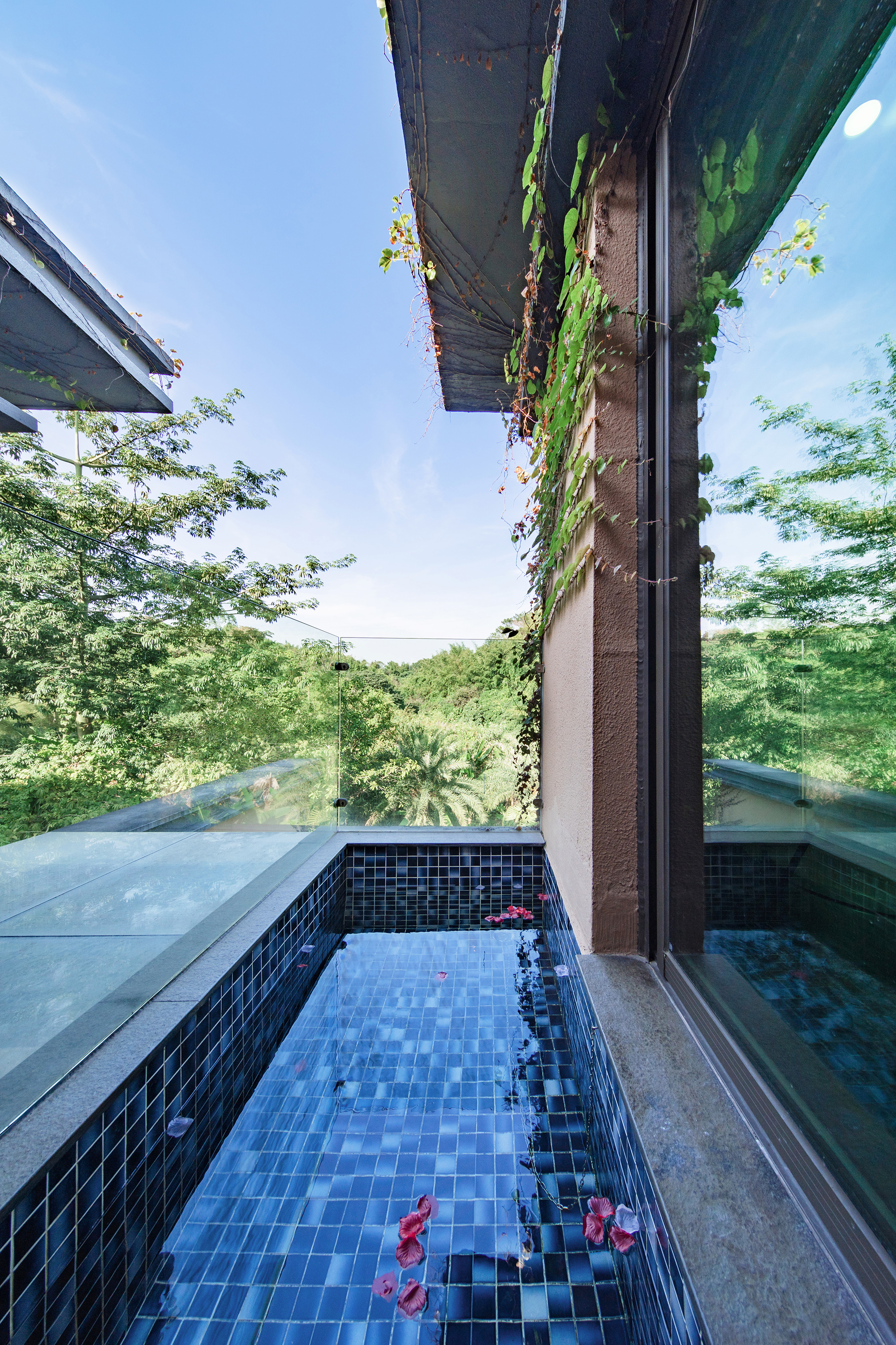 香眠温泉大床房（睡枕-助眠香薰机-沉香睡宝）