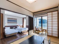 Kirishima Kokusai Hotel