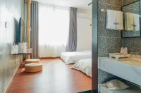 YOLO Residence