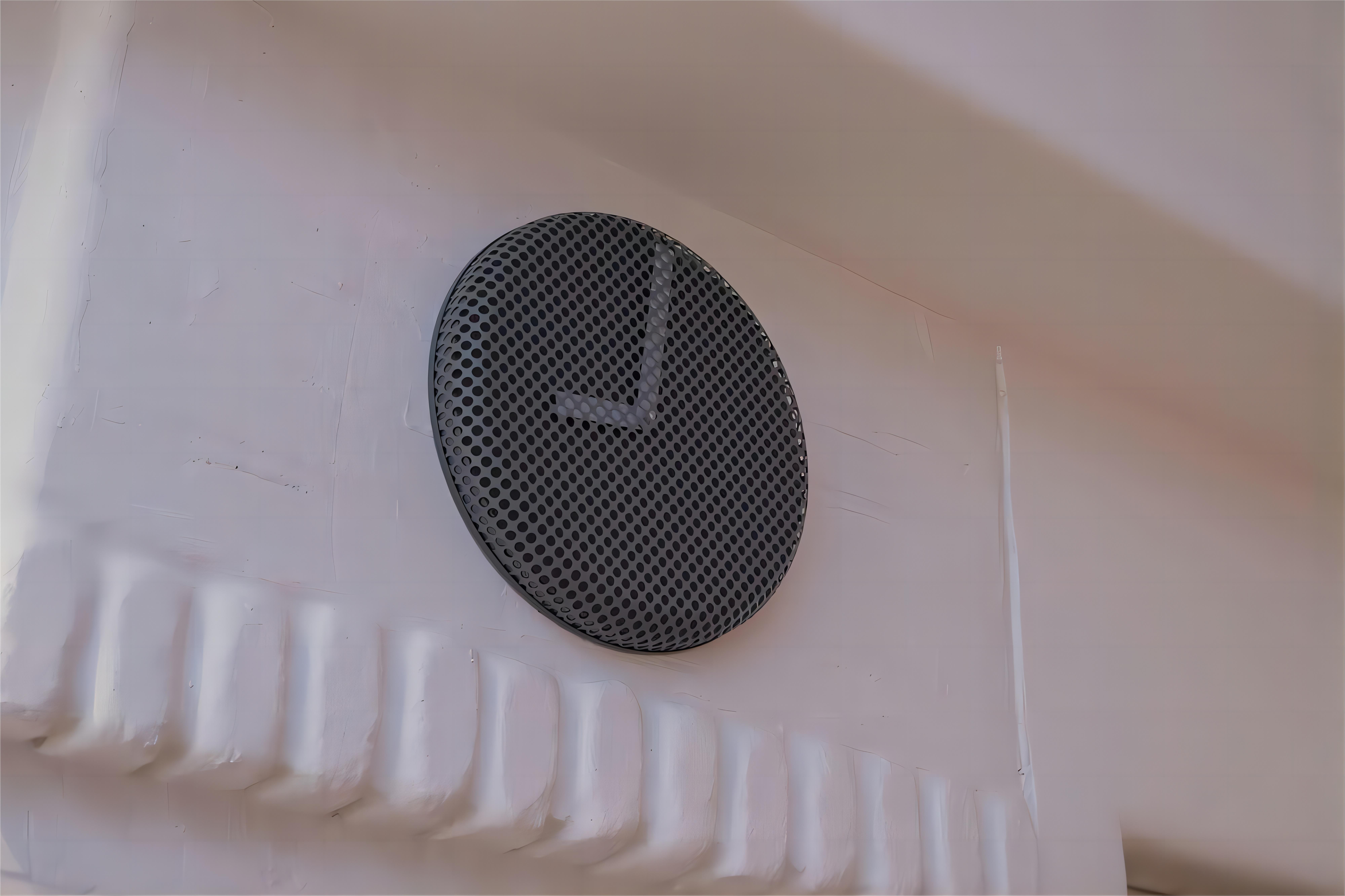 童梦雅舍?Family萌趣亲子房【童趣帐篷+vip电影】