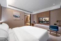 Fit Yunshu Hotel