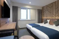 HOTEL MYSTAYS Atsugi