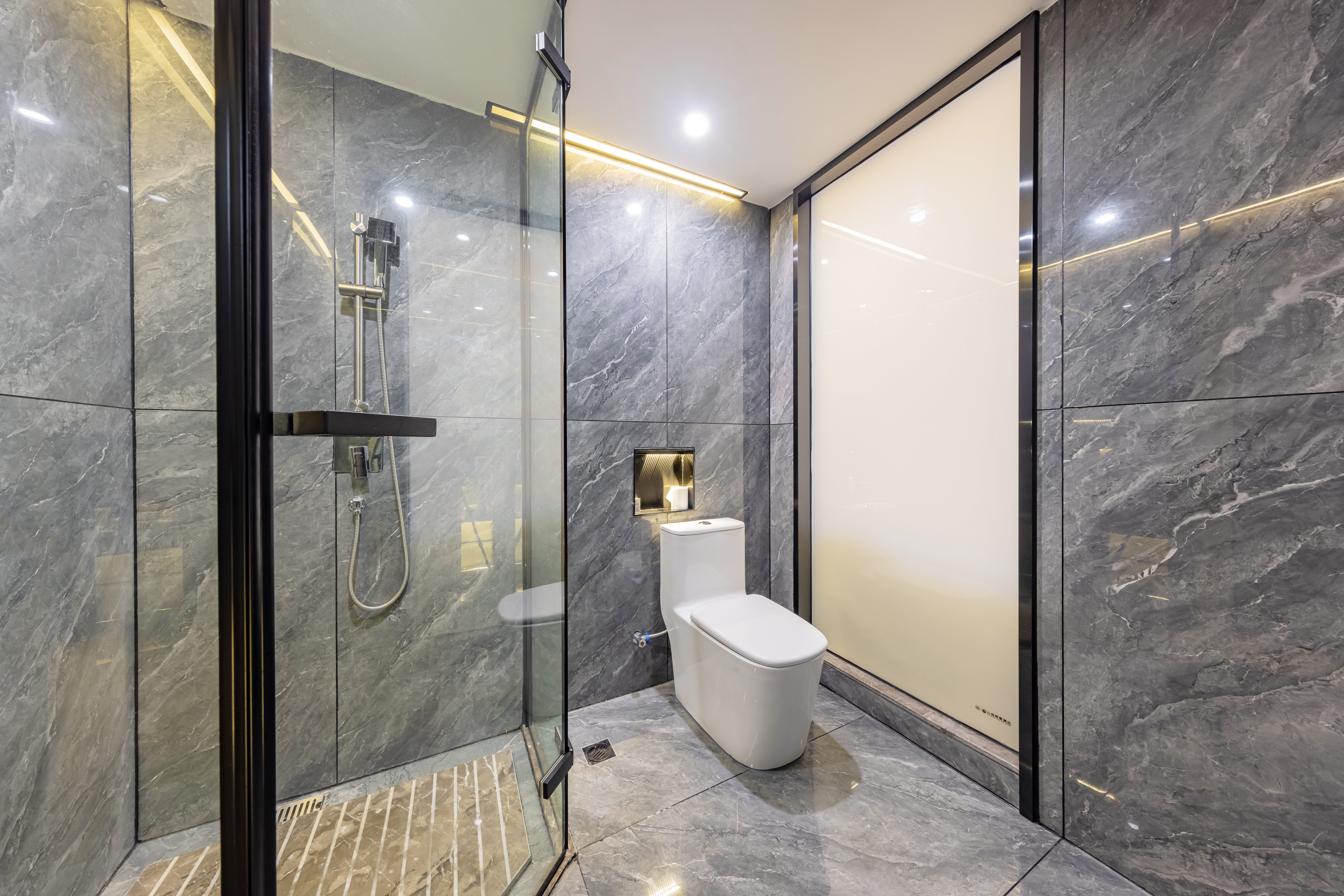 『奢雅』商旅深睡大床房 （零壓床墊+乾濕分離+新風）