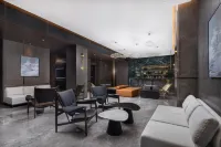GUZHAO HOTEL