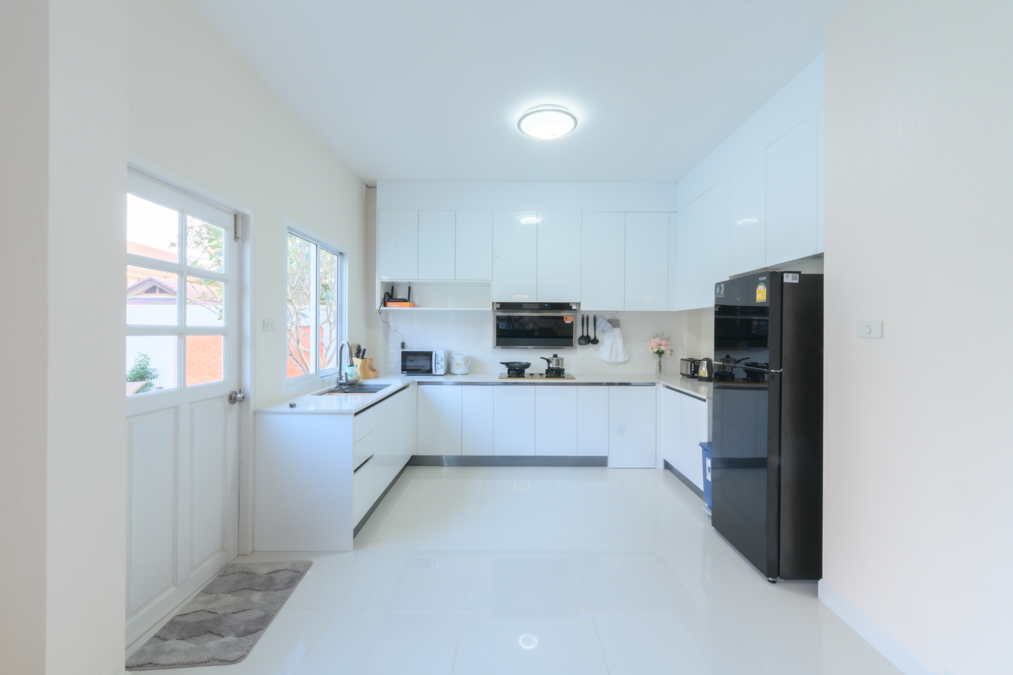 高爾夫泳池別墅 5 臥室 5 衞生間