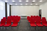 Austria Trend Hotel Doppio Wien