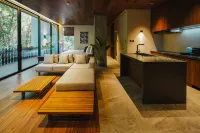 Piece Lio from Japan Managed by H Hospitality Group Отели в г. 