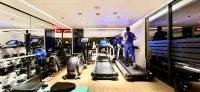 HANSA- A Premium Residence