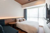 La'gent Hotel Okinawa Naha