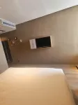 Homeinn · neo (Zhumadian Biyang Renmin Road Wenhua Road)