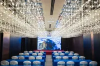 Ordos RuiYa Designer Hotel