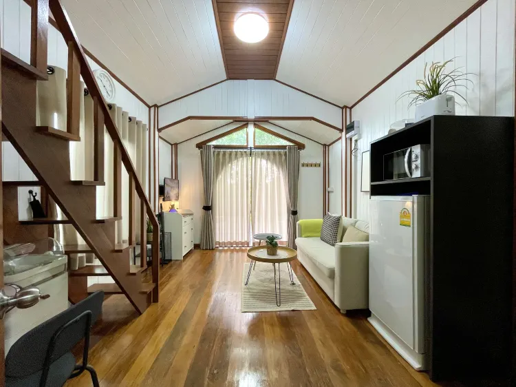 Anna River Home A3
