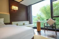 Liusanjie Resort Hotel