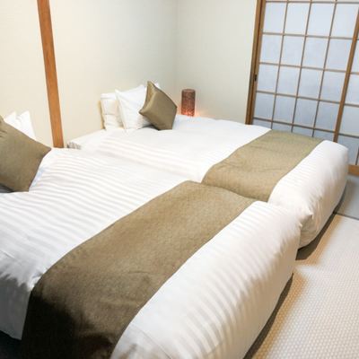 【和美麗・DOG同伴ルーム】　35平米＋専用テラス8平米　信楽焼露天風呂　 リブマックスリゾート鬼怒川 クーポン