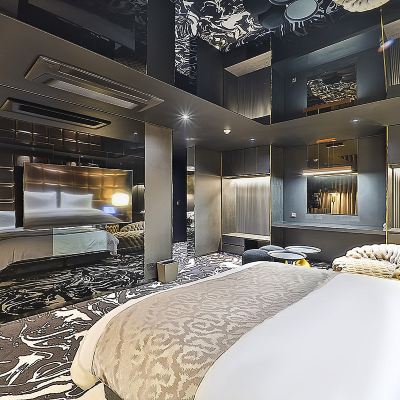 헤레이스 스위트 베스트 루이스 해밀턴 호텔 기장점 쿠폰