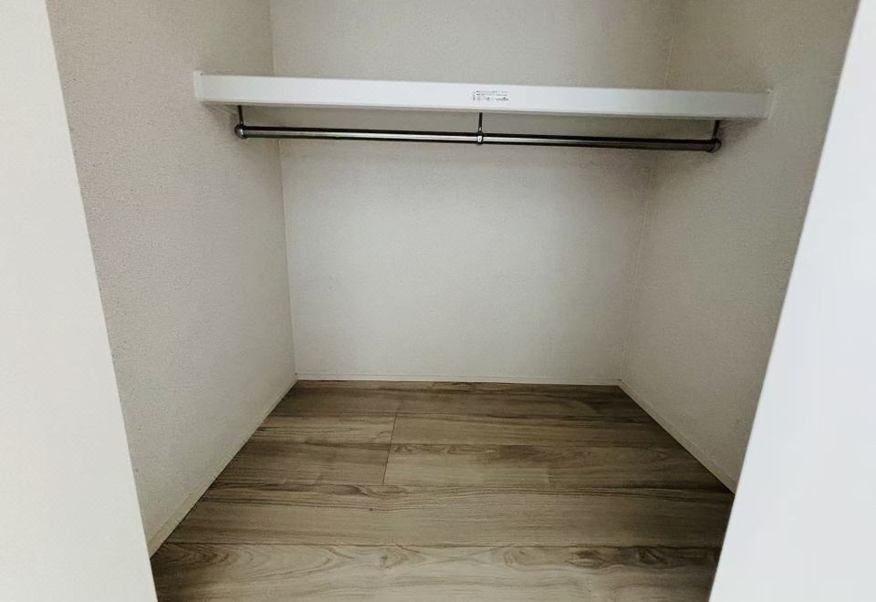 整栋出租（一户建）