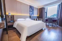 Guanling Hongqiao Tianpu Hotel