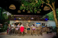 River Nest Hostel