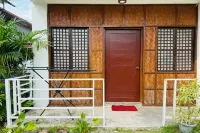 Camp Saint John Hotel La Union Hotel di 