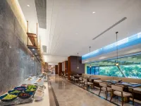 New Century Grand Hotel Linhai, Taizhou