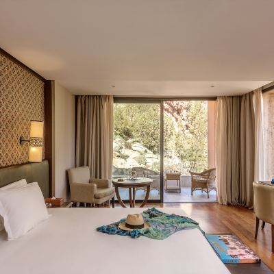 Atlas Room Widiane Promo Code