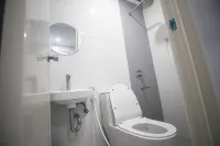 أستروتل كالامبا