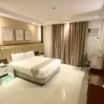 皇冠皇家酒店