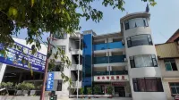Shengda Smart Hotle