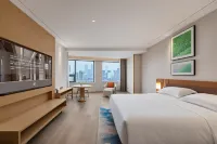Bayshore Hotel Shenyang Hôtels à : 