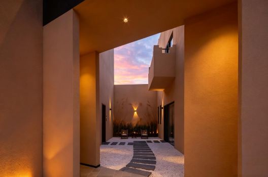 Dunhuang · Kan Sha Yu ·ART STAY(Mingsha Mountain and Crescent Spring Scenic Area Store)