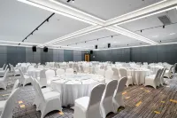 Maison New Century Hotel (Lu'an Wenmiao Street)