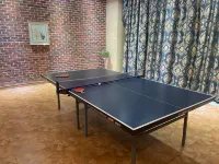 Datianzhuang International Resort Hotel