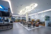 GreenTree Inn Hotel