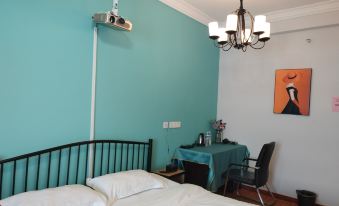 Xinxiang Xiaomi Homestay