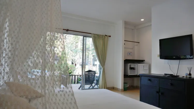 ห้องคอมฟอร์ท