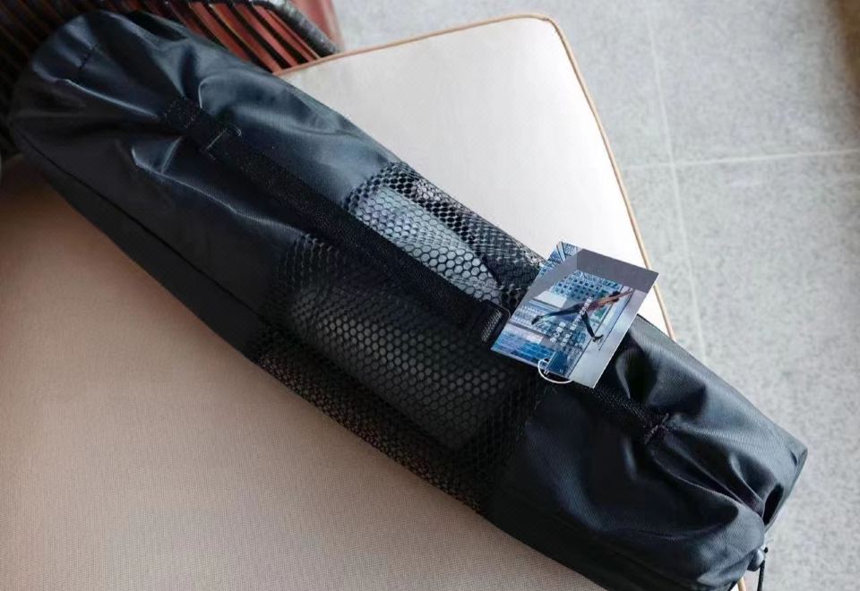 Hyatt Regency Xi'anGrand Club Double Bed Room